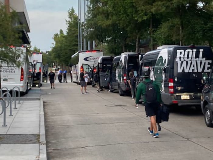 tulane-rescue-mission